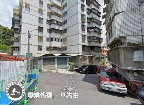 新北泰山法拍公寓-7