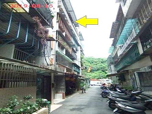 新北泰山法拍公寓-0