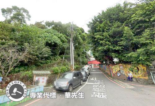 新北泰山法拍公寓-6