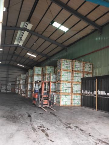 新北鶯歌廠辦-0