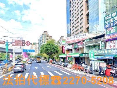 淡水大樓法拍-5