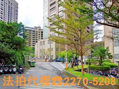 淡水大樓法拍-4