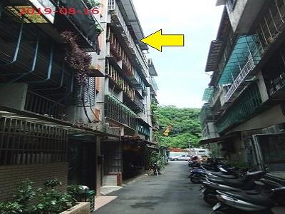 泰山公寓拍賣-2