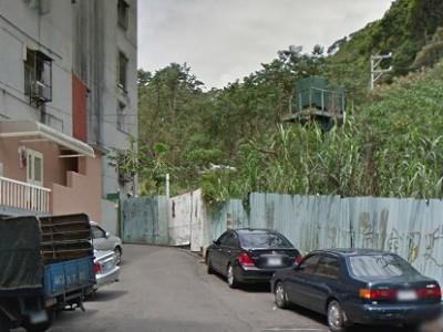 泰山公寓拍賣-3