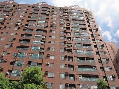 新北永和法拍大樓-3