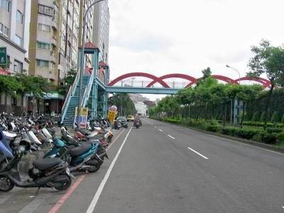 新北永和法拍大樓-7