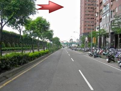 新北永和法拍大樓-8