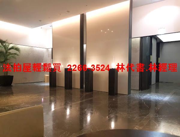 新店大樓拍賣-3