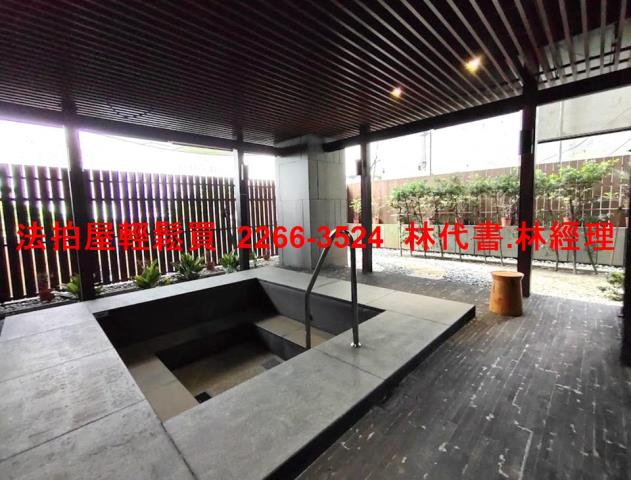 新店大樓拍賣-6