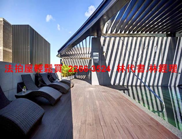 新店大樓拍賣-7