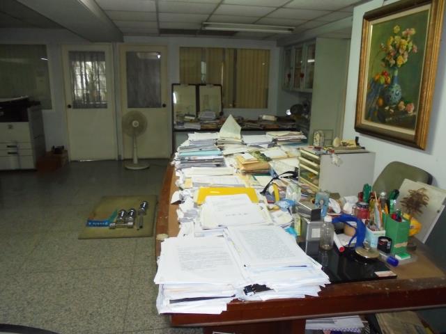 新北法拍大樓-3