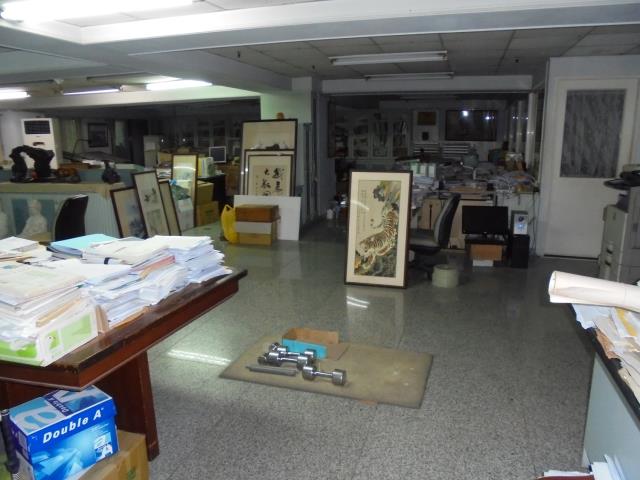 新北法拍大樓-4