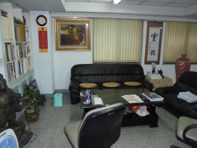 新北法拍大樓-5