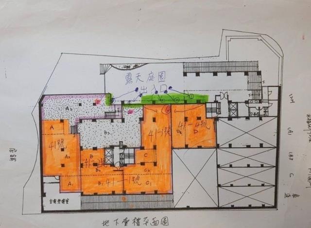 新北大樓法拍-11