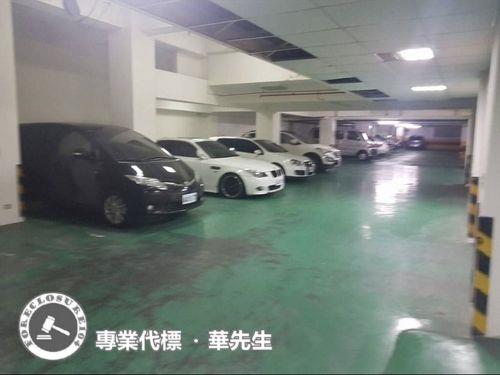 新北大樓法拍-5