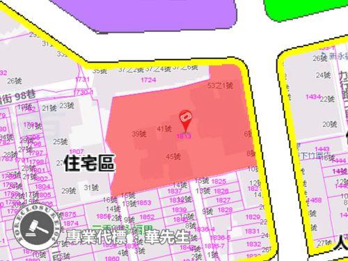 新北大樓法拍-14