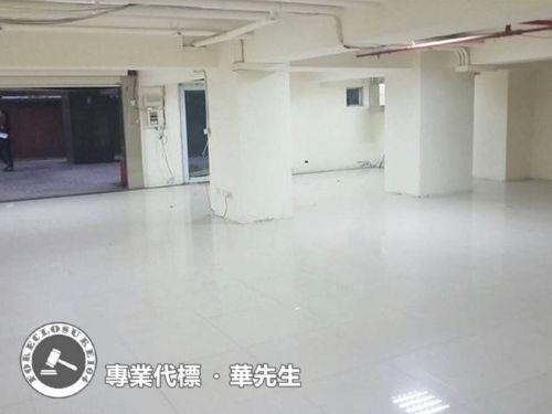 新北大樓法拍-1