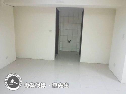 新北大樓法拍-6