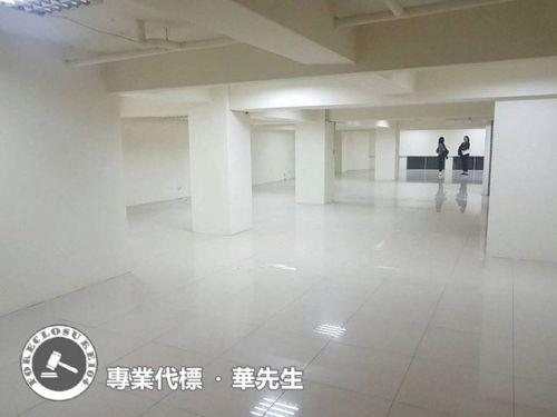 新北大樓法拍-0