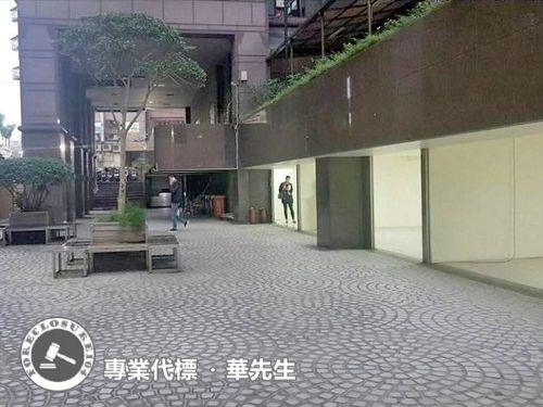 新北大樓法拍-9