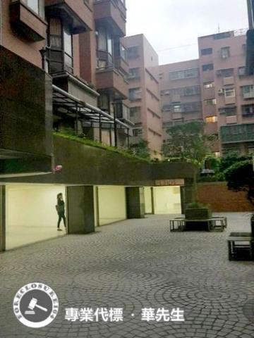 新北大樓法拍-10