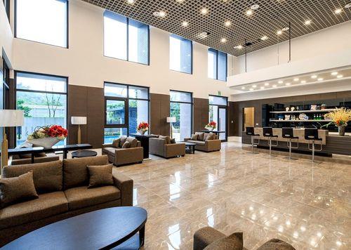 新北新店拍賣大樓-7