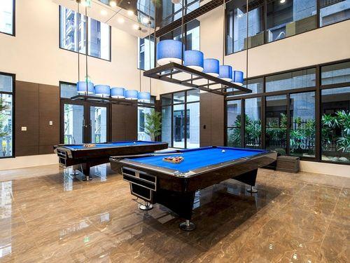 新北新店拍賣大樓-6