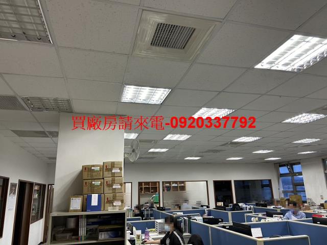 新北廠房-6