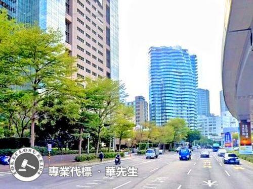 淡水法拍大樓-3