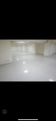 三重拍賣大樓-9