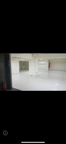 三重拍賣大樓-10