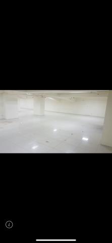 三重拍賣大樓-11