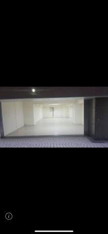 三重拍賣大樓-12