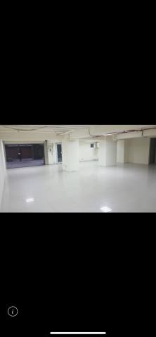 三重拍賣大樓-13