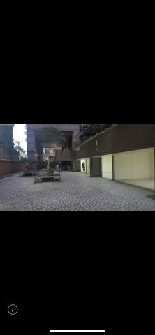 三重拍賣大樓-14