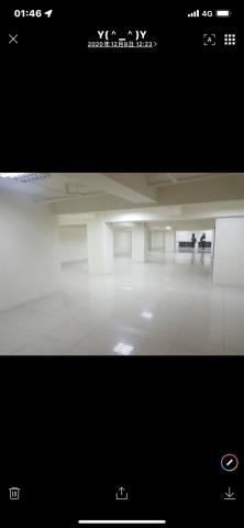 三重拍賣大樓-1