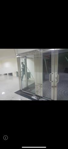 三重拍賣大樓-2