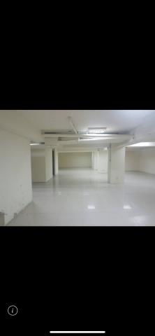 三重拍賣大樓-3