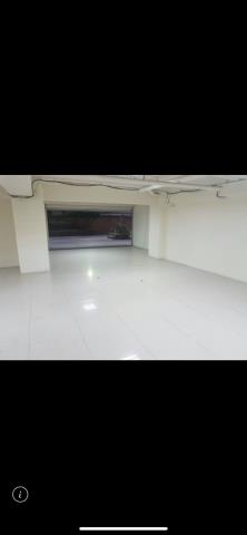 三重拍賣大樓-4