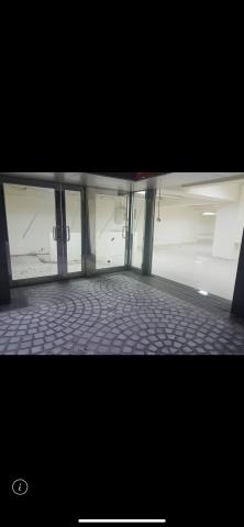 三重拍賣大樓-5