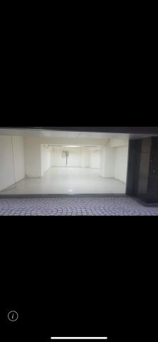 三重拍賣大樓-7