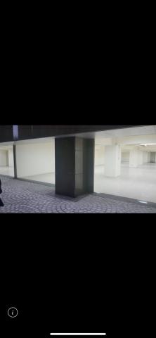 三重拍賣大樓-8