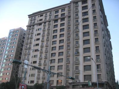 樹林大樓法拍-2