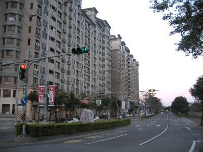 樹林大樓法拍-4