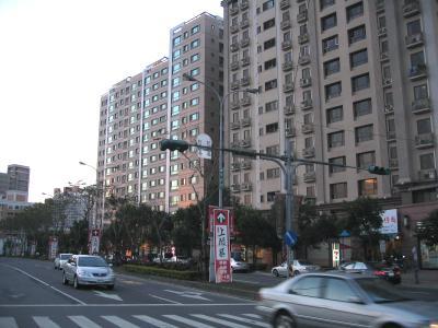 樹林大樓法拍-5