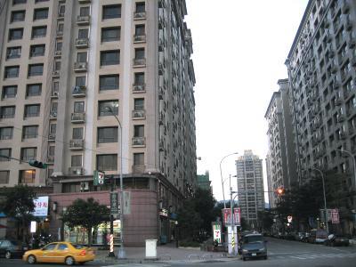 樹林大樓法拍-6