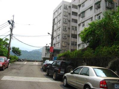 新北三峽華廈拍賣-0