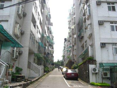 新北三峽華廈拍賣-1