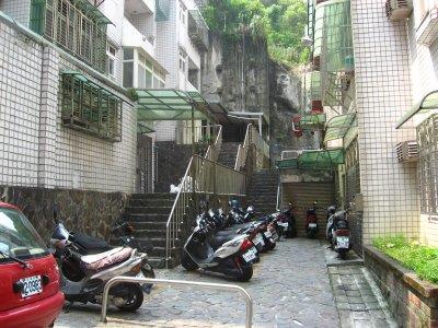 新北三峽華廈拍賣-2