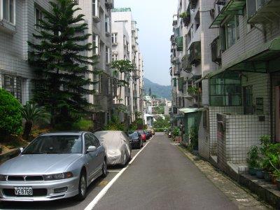 新北三峽華廈拍賣-3